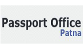 Passport Office Patna
