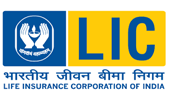 LIC Office Patna