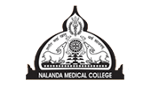 N.M.C.H Patna