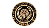 PMCH