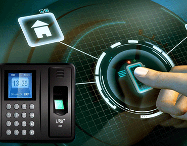 Biometrics