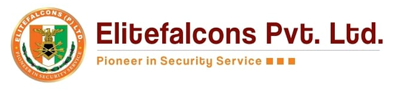 Elite Falcons